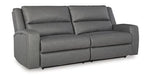 Brixworth Living Room Set - Furniture Bros & Mattress (Bolingbrook, IL)