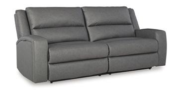Brixworth Living Room Set - Furniture Bros & Mattress (Bolingbrook, IL)