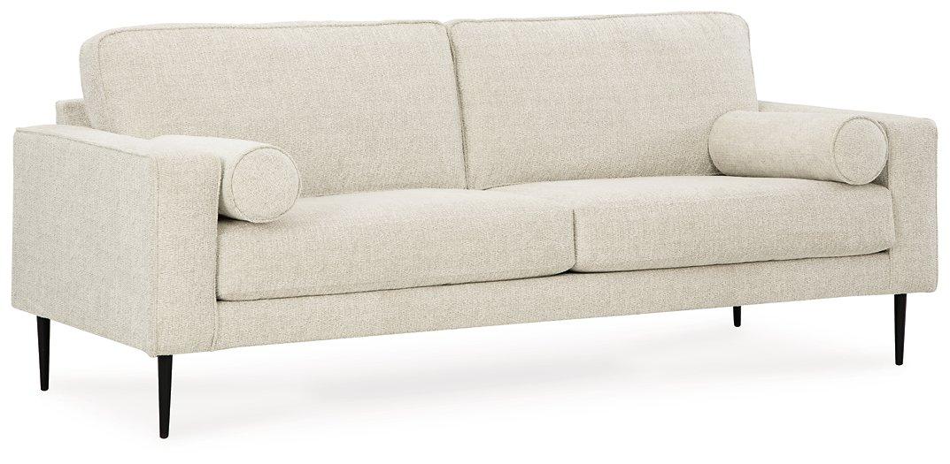 Hazela Living Room Set - Furniture Bros & Mattress (Bolingbrook, IL)