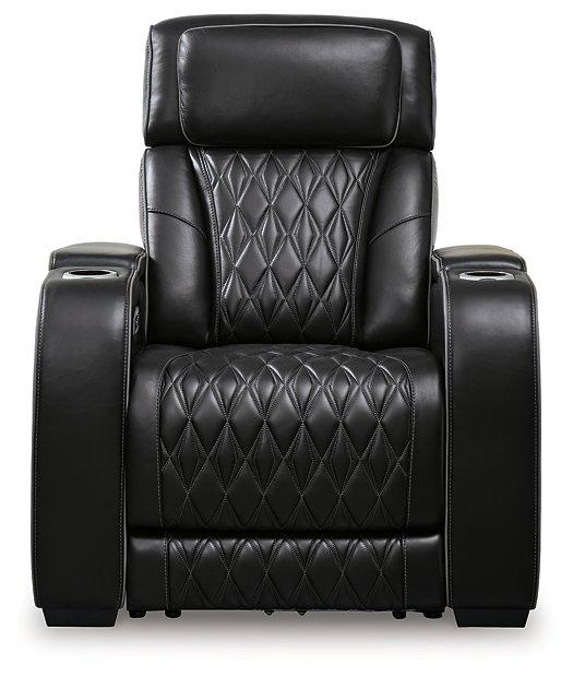 Boyington Living Room Set - Furniture Bros & Mattress (Bolingbrook, IL)