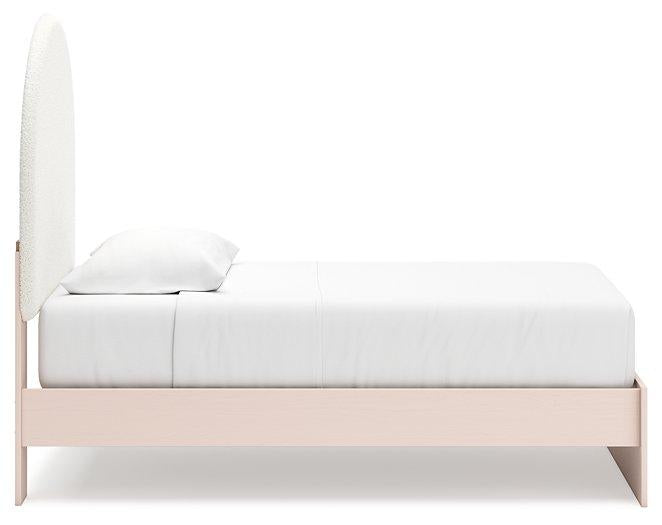 Wistenpine Bedroom Package - Furniture Bros & Mattress (Bolingbrook, IL)