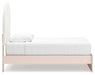 Wistenpine Bedroom Package - Furniture Bros & Mattress (Bolingbrook, IL)