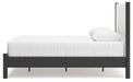 Cadmori Bedroom Set - Furniture Bros & Mattress (Bolingbrook, IL)