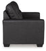 Barlin Mills Living Room Set - Furniture Bros & Mattress (Bolingbrook, IL)