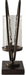 Jalal Candle Holder - Furniture Bros & Mattress (Bolingbrook, IL)