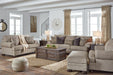 Kananwood Living Room Set - Furniture Bros & Mattress (Bolingbrook, IL)