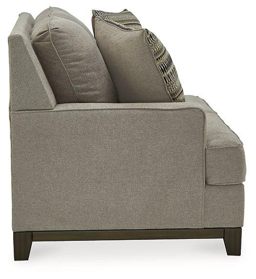 Kaywood Living Room Set - Furniture Bros & Mattress (Bolingbrook, IL)