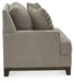 Kaywood Living Room Set - Furniture Bros & Mattress (Bolingbrook, IL)