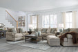 Galemore Living Room Set - Furniture Bros & Mattress (Bolingbrook, IL)