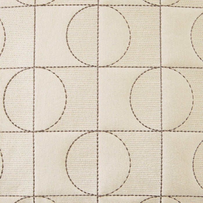 Kydner Pillow (Set of 4) - Furniture Bros & Mattress (Bolingbrook, IL)
