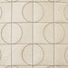 Kydner Pillow (Set of 4) - Furniture Bros & Mattress (Bolingbrook, IL)