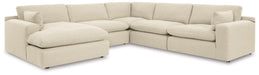 Elyza Living Room Set - Furniture Bros & Mattress (Bolingbrook, IL)