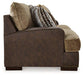Alesbury Living Room Set - Furniture Bros & Mattress (Bolingbrook, IL)