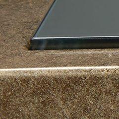 Cloverty Occasional Table Set - Furniture Bros & Mattress (Bolingbrook, IL)
