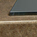 Cloverty Occasional Table Set - Furniture Bros & Mattress (Bolingbrook, IL)