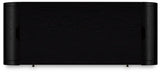 Rowanbeck Home Office Package - Furniture Bros & Mattress (Bolingbrook, IL)