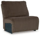 Top Tier Sectional Sofa - Furniture Bros & Mattress (Bolingbrook, IL)