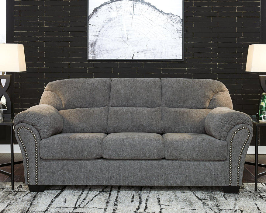 Allmaxx Living Room Set - Furniture Bros & Mattress (Bolingbrook, IL)