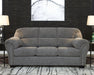 Allmaxx Living Room Set - Furniture Bros & Mattress (Bolingbrook, IL)