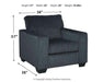 Altari Living Room Set - Furniture Bros & Mattress (Bolingbrook, IL)