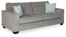 Altari Room Set - Furniture Bros & Mattress (Bolingbrook, IL)