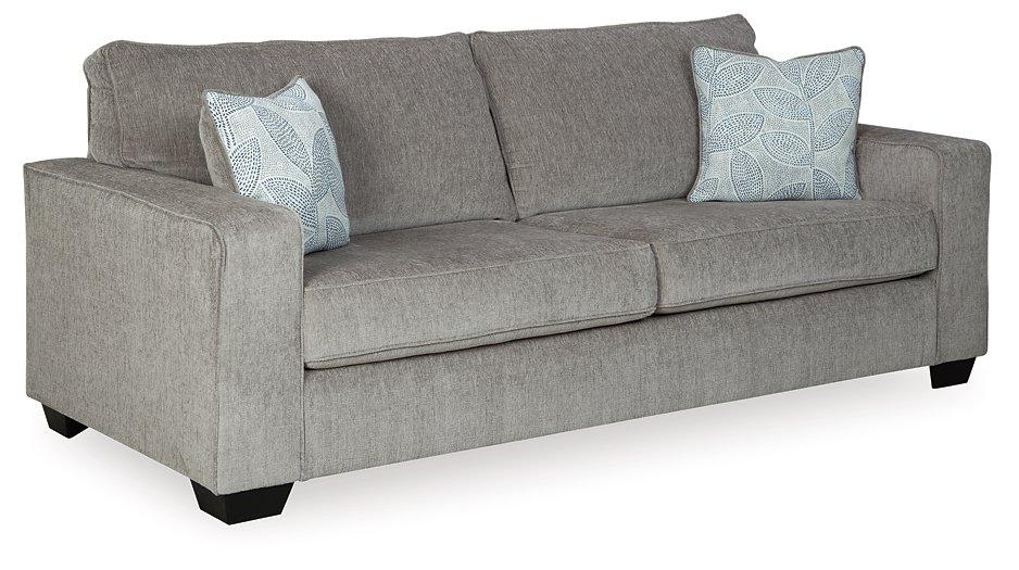 Altari Living Room Set - Furniture Bros & Mattress (Bolingbrook, IL)