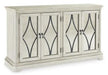 Arlendyne Dining Room Set - Furniture Bros & Mattress (Bolingbrook, IL)