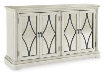 Arlendyne Dining Room Set - Furniture Bros & Mattress (Bolingbrook, IL)