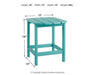 Sundown Treasure Outdoor Seating Set - Furniture Bros & Mattress (Bolingbrook, IL)