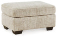 Lonoke Living Room Set - Furniture Bros & Mattress (Bolingbrook, IL)