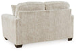 Lonoke Living Room Set - Furniture Bros & Mattress (Bolingbrook, IL)