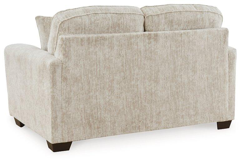 Lonoke Living Room Set - Furniture Bros & Mattress (Bolingbrook, IL)