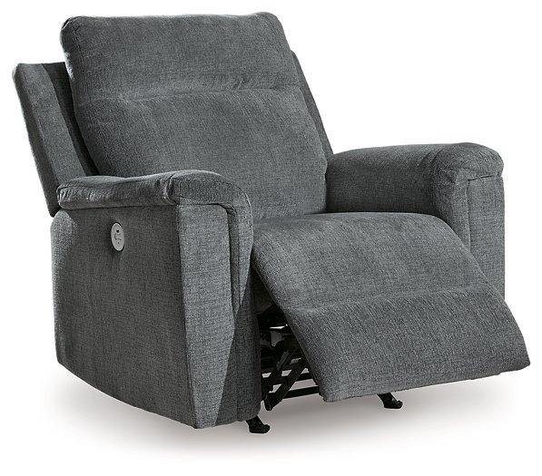 Barnsana Living Room Set - Furniture Bros & Mattress (Bolingbrook, IL)