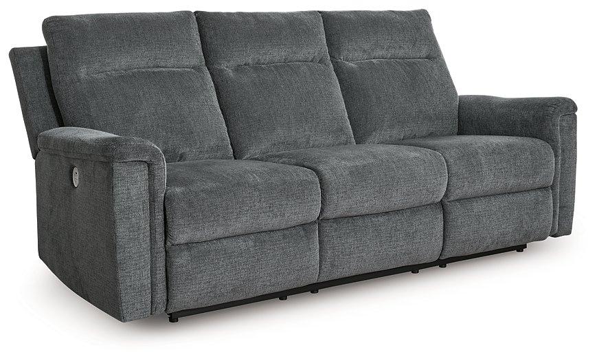 Barnsana Living Room Set - Furniture Bros & Mattress (Bolingbrook, IL)
