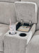 Barnsana Living Room Set - Furniture Bros & Mattress (Bolingbrook, IL)