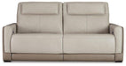 Battleville Living Room Set - Furniture Bros & Mattress (Bolingbrook, IL)