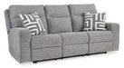 Biscoe Living Room Set - Furniture Bros & Mattress (Bolingbrook, IL)