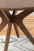 Lyncott Dining Room Set - Furniture Bros & Mattress (Bolingbrook, IL)