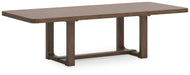 Cabalynn Dining Room Set - Furniture Bros & Mattress (Bolingbrook, IL)