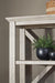 Carynhurst Home Office Set - Furniture Bros & Mattress (Bolingbrook, IL)