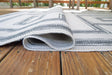 Matinwood 8' x 10' Rug - Furniture Bros & Mattress (Bolingbrook, IL)