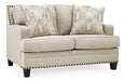 Claredon Living Room Set - Furniture Bros & Mattress (Bolingbrook, IL)