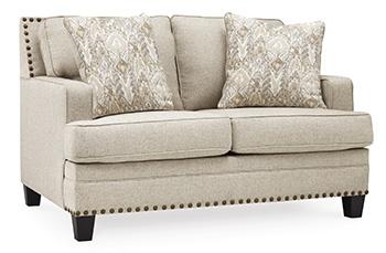 Claredon Living Room Set - Furniture Bros & Mattress (Bolingbrook, IL)