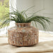 Meltland Vase - Furniture Bros & Mattress (Bolingbrook, IL)