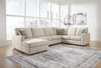 Edenfield Living Room Set - Furniture Bros & Mattress (Bolingbrook, IL)