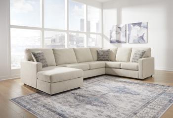 Edenfield Living Room Set - Furniture Bros & Mattress (Bolingbrook, IL)