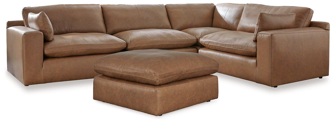 Emilia Living Room Set - Furniture Bros & Mattress (Bolingbrook, IL)