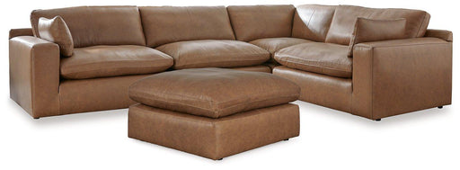 Emilia Living Room Set - Furniture Bros & Mattress (Bolingbrook, IL)