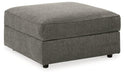 O'Phannon Living Room Set - Furniture Bros & Mattress (Bolingbrook, IL)