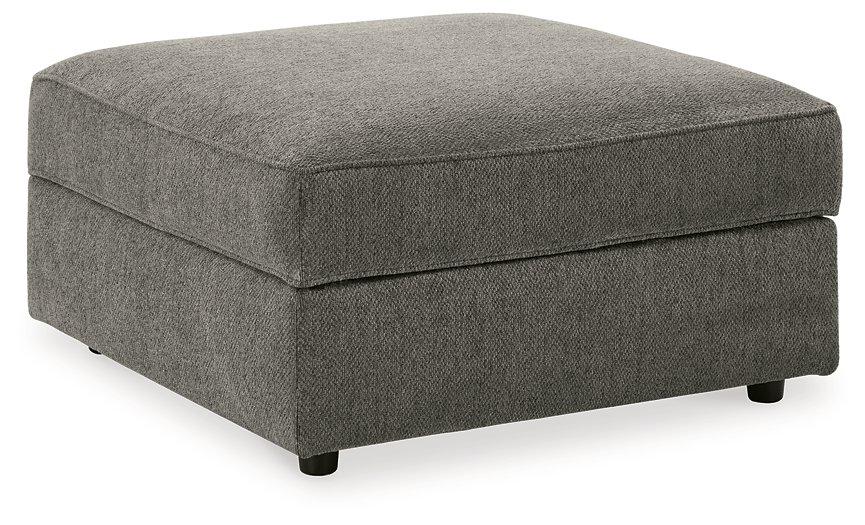 O'Phannon Living Room Set - Furniture Bros & Mattress (Bolingbrook, IL)